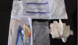 导尿操作视频,步骤与技巧全解析